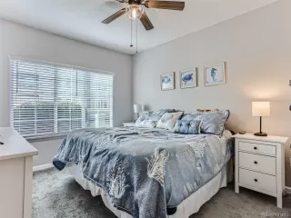 Photo #3: 6325492 Listing