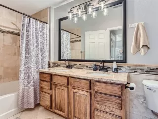 Photo #4: 6325492 Listing