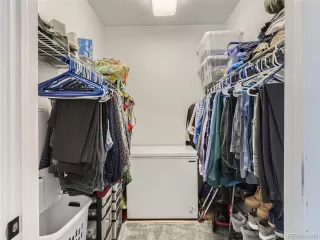 Photo #5: 6325492 Listing