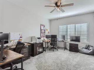 Photo #6: 6325492 Listing