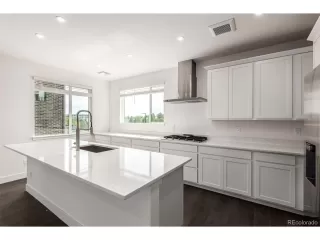 Primary Photo for MLS#: 6325835