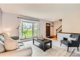 Photo #2: 6327255 Listing 