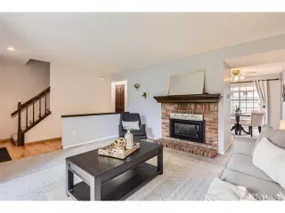 Photo #3: 6327255 Listing 