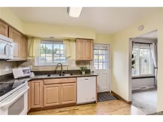 Photo #6: 6327255 Listing 