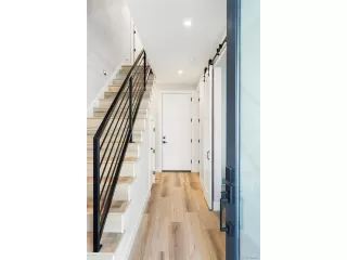 Photo #2: 6327340 Listing 