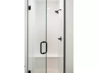 Photo #6: 6327340 Listing 