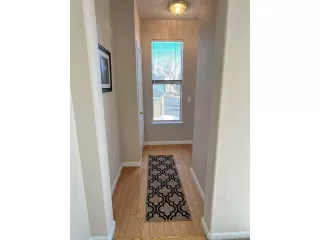 Photo #2: 6327853 Listing