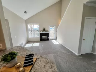 Photo #3: 6327853 Listing