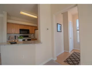 Photo #4: 6327853 Listing