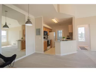 Photo #5: 6327853 Listing