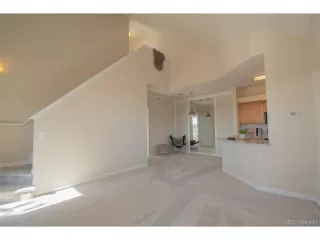 Photo #6: 6327853 Listing