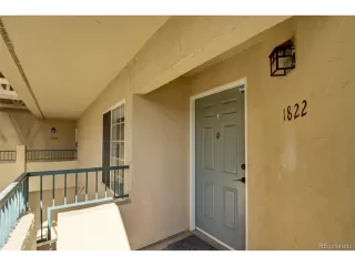 Photo #2: 6328401 Listing