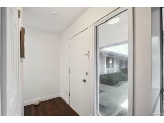 Photo #2: 6328527 Listing