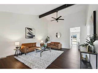 Photo #3: 6328527 Listing