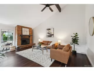 Photo #4: 6328527 Listing