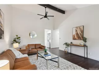 Photo #5: 6328527 Listing