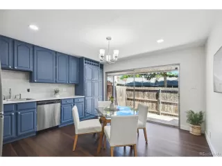 Photo #6: 6328527 Listing