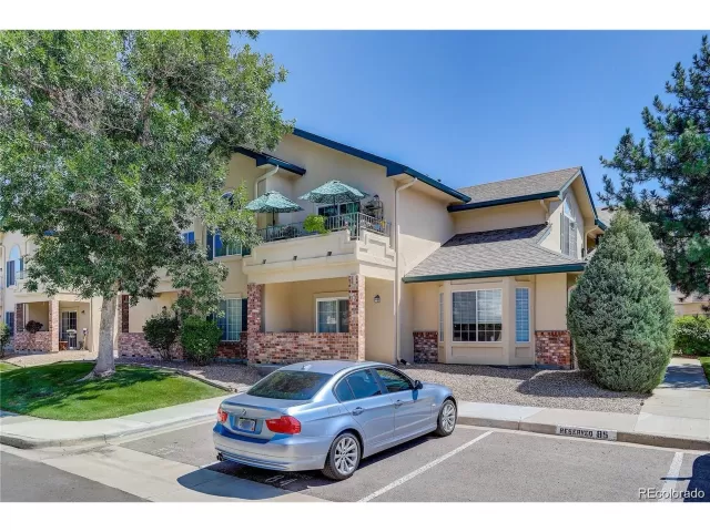 MLS: 6329026 Condo For Sale