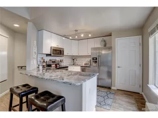 Photo #2: 6329026 Listing