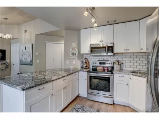 Photo #3: 6329026 Listing