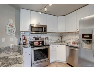 Photo #4: 6329026 Listing