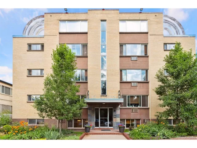 MLS: 6330244 Condo For Sale