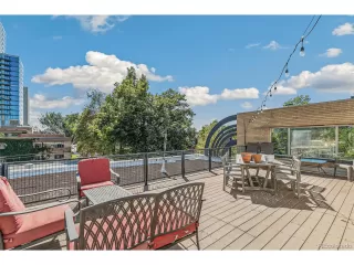 Photo #3: 6330244 Listing