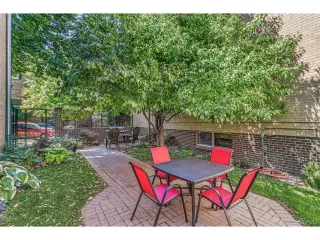 Photo #4: 6330244 Listing