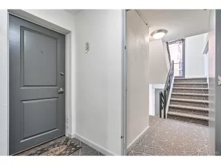 Photo #5: 6330244 Listing