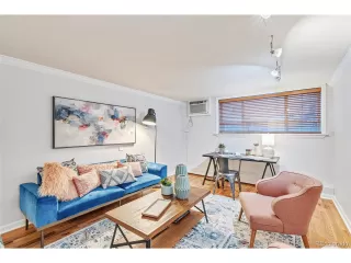 Photo #6: 6330244 Listing