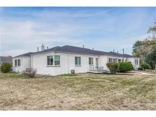 Photo #2: 6330471 Listing