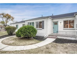 Photo #3: 6330471 Listing