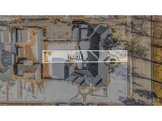 Photo #4: 6330471 Listing