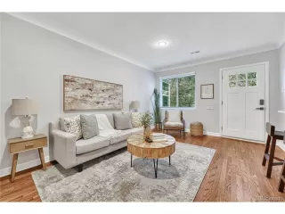 Photo #5: 6330471 Listing