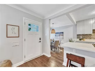 Photo #6: 6330471 Listing