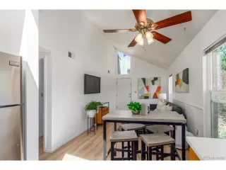 Photo #5: 6330940 Listing 