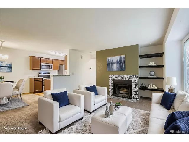 MLS: 6331349 Condo For Sale