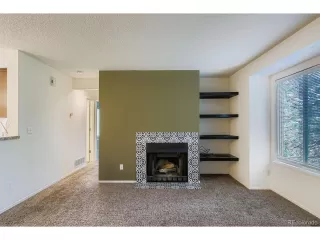 Photo #2: 6331349 Listing