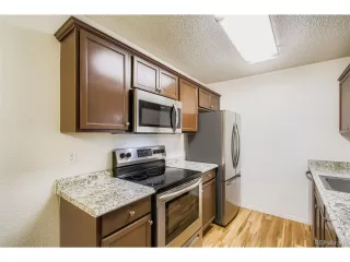 Photo #4: 6331349 Listing