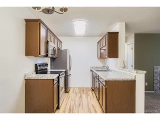 Photo #5: 6331349 Listing