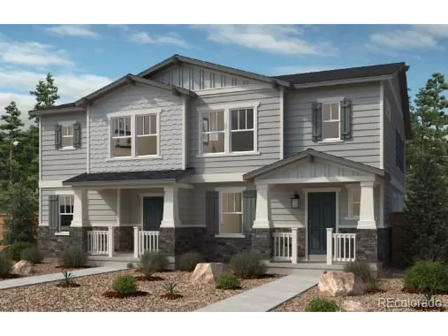 MLS: 6331446 Condo For Sale