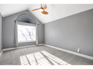 Photo #2: 6331566 Listing 