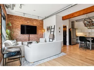 Photo #4: 6332947 Listing 