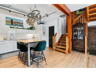 Photo #5: 6332947 Listing 