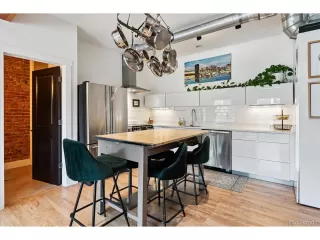 Photo #6: 6332947 Listing 