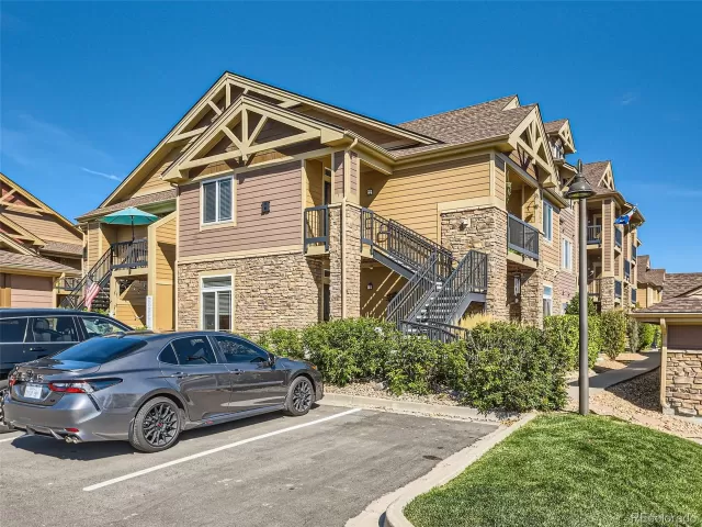 MLS: 6333389 Condo For Sale