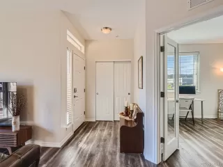 Photo #2: 6333389 Listing