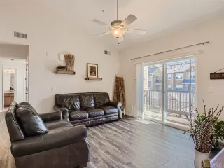 Photo #3: 6333389 Listing