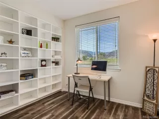 Photo #4: 6333389 Listing