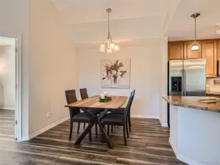 Photo #5: 6333389 Listing